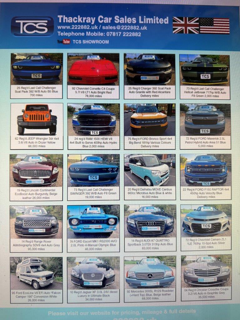 _00000 American Classic Ad 03.26.jpg
